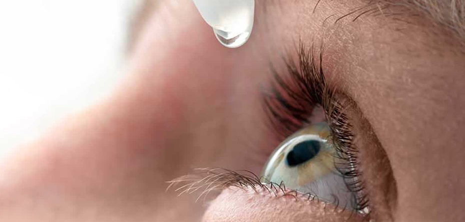 چطور از چشم ها بعد از عمل لیزیک محافظت کنیم؟