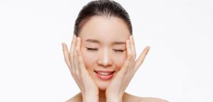 بهترین روش ها برای پاکسازی پوست