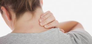 عوارض تکنولوژی‌های جدید بر دیسک گردن