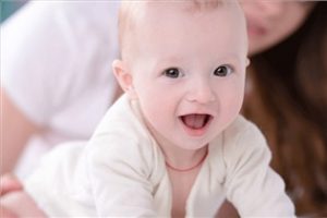 شیر دادن به نوزاد، اثر ضد دیابت دارد