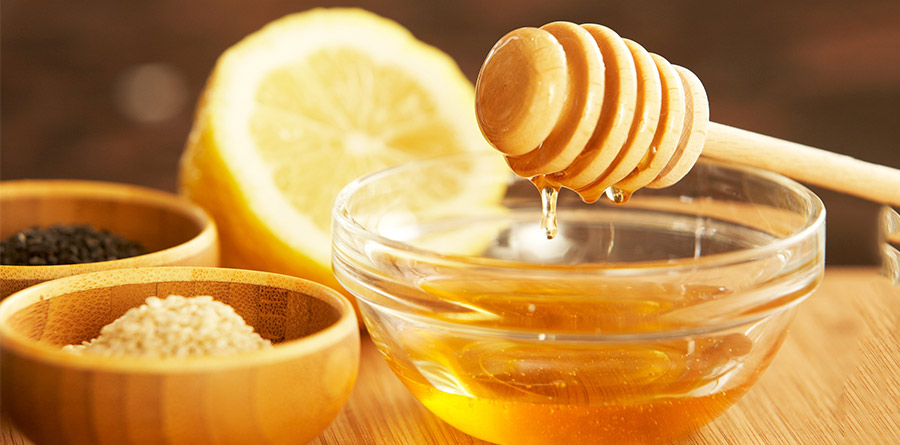 صبح خود را با این نوشیدنی شفابخش شروع کنید