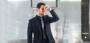 مجرد بودن به چه قیمت؟