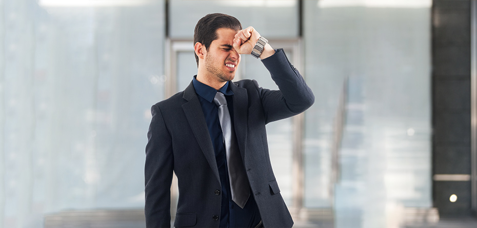 مجرد بودن به چه قیمت؟