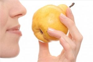 این غذاها باعث اختلال بویایی و چشایی می‌شوند