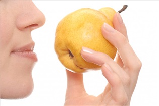 این غذاها باعث اختلال بویایی و چشایی می‌شوند