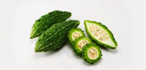 خواص درمانی خربزه تلخ