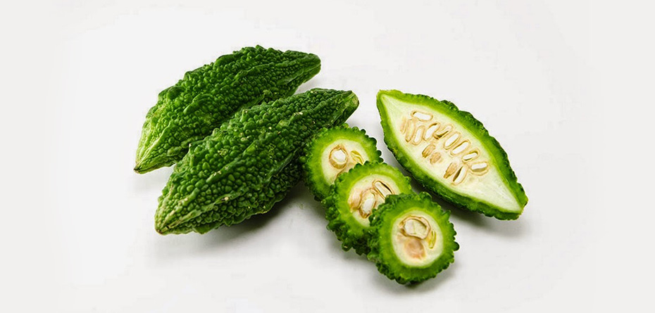 خواص درمانی خربزه تلخ