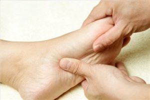 راه‌‌های پیشگیری از پای دیابتی