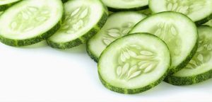 چگونه صورت خود را لاغر کنیم؟
