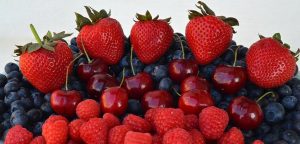 به راحتی پهلوهای خود را آب کنید