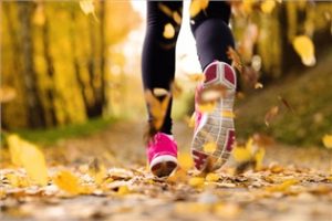 خون رسانی به مغز با ورزش کردن