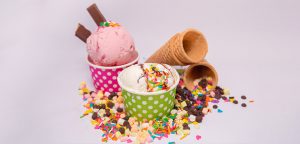 غذاهای اعتیاد آور