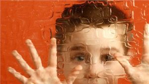 آیا کودکان اوتیستیک را می‌توان به سفر برد؟