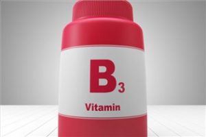 «ویتامین B3» بخورید تا بداخلاق نشوید!