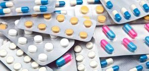 چه داروهایی را باید در منزل نگهداری کرد؟