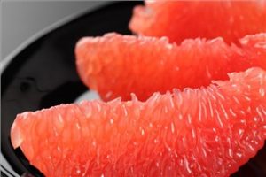 همه چیز در مورد گریپ فروت