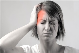 آیا شما هم در سرتان صدا می‌شنوید؟