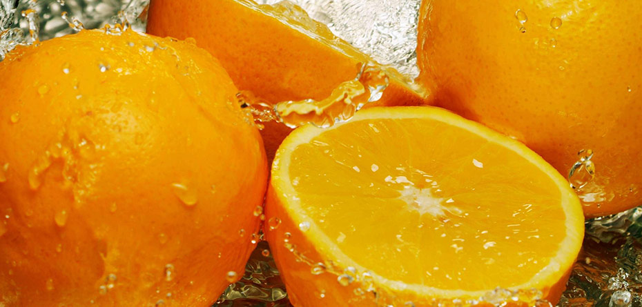 خبری خوش برای طرفدران پرتقال