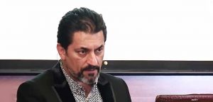 همایش نبرد ثانیه ها
