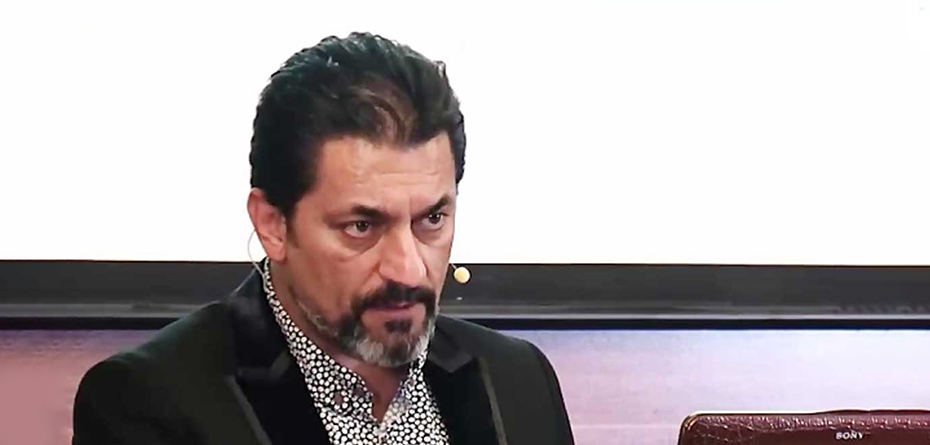 همایش نبرد ثانیه ها