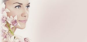 بهش بگو تو زیبایی