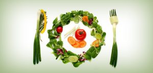 گیاهخواری بدنتان را با کمبود ویتامین شدید مواجه می‌کند