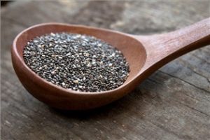 با خیس کردن این دانه معجزه کنید