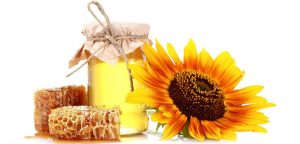 فقط عسل طبیعی خاصیت دارد؟/ تکلیف خانم‌های باردار در مورد عسل