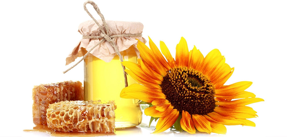 فقط عسل طبیعی خاصیت دارد؟/ تکلیف خانم‌های باردار در مورد عسل