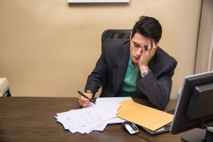 4 راه برای مقابله با سختی حاضرشدن سر کار بعد از تعطیلات نوروز