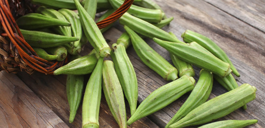 با طبیعی‌ترین داروخانه دنیا آشنا شوید