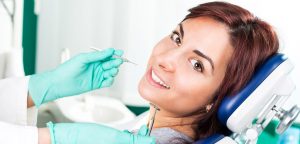 بهترین زمان برای انجام کارهای دندانپزشکی در بارداری