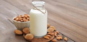 معرفی معجون ویژه برای افراد مبتلا به کم خونی