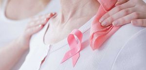 2 تومور شایع پستان در خانم‌ها را بشناسید