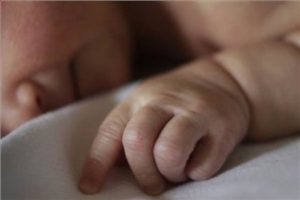 حلقه گم شده بیماری های ارثی پیدا شد