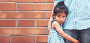 روش های طلایی برای رهایی از وابستگی عاطفی