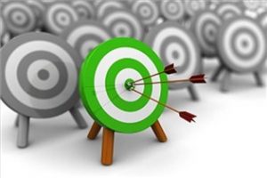 اوقات فراغتی هدفمند داشته باشیم