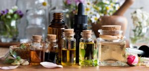 افزایش داروی گیاهی درداروخانه ها تاپایان سال