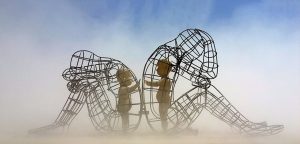 بهترین ترفندها برای ارتباط دوباره با کودک درونمان!