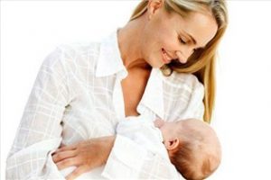 فواید خوردن سیر برای مادران شیرده