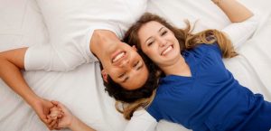 6 راه پیشگیری از بیماری‌های مقاربتی