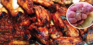 رابطه مستقیم مرغ و سرطان سینه!