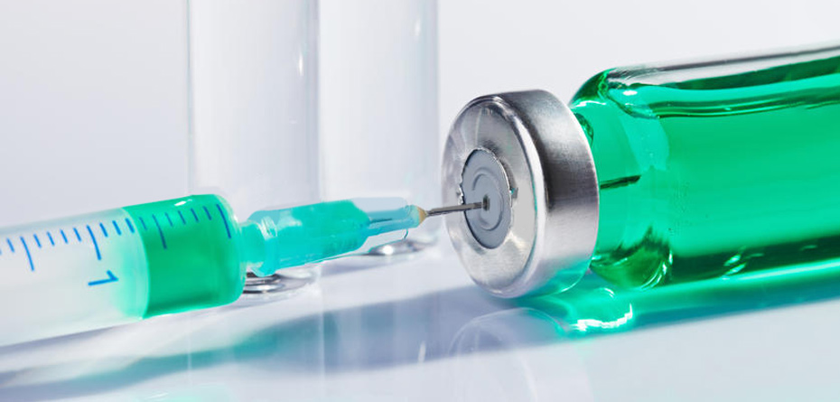 مقابله با پوکی استخوان زنان با دارویی تزریقی