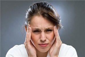 5 نکته برای حافظه بهتر