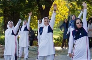 بررسی روانشناسانه مواجهه با شکست/ اشک‌هایی که در ریو ریخته شد!