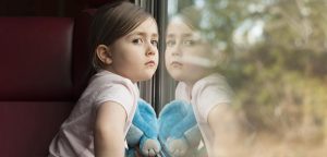 کاهش هوش هیجانی درخانواده های کم جمعیت