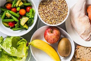 چند توصیه پتاسیمی برای قلب شما