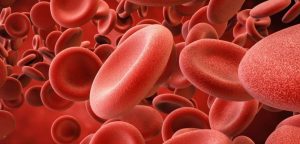 کم شدن پلاکت‌های خون بچه‌ها از علائم کدام بیماری است؟
