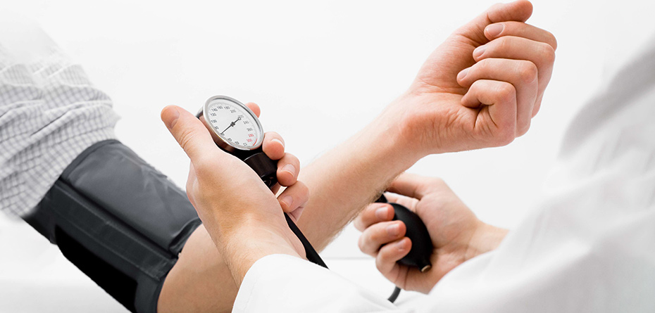 علائم هشدار دهنده فقر انواع ویتامین‌ها