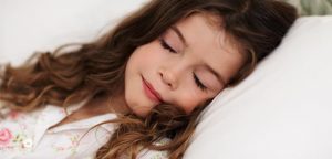 کودکان باید خواب نیمروزی داشته باشند؟